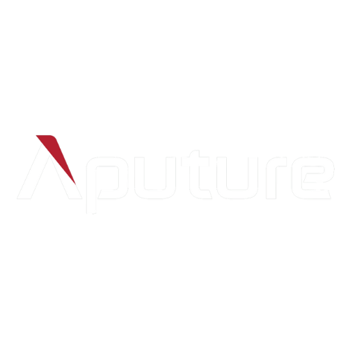 Aputure