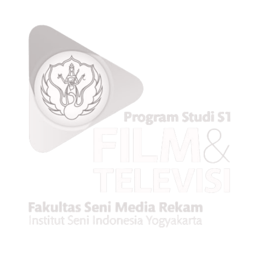 Film & Televisi ISI Yogyakarta