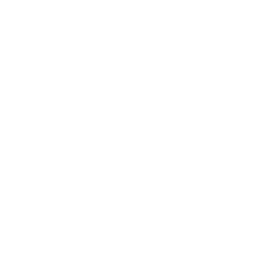 Jogja Film Academy