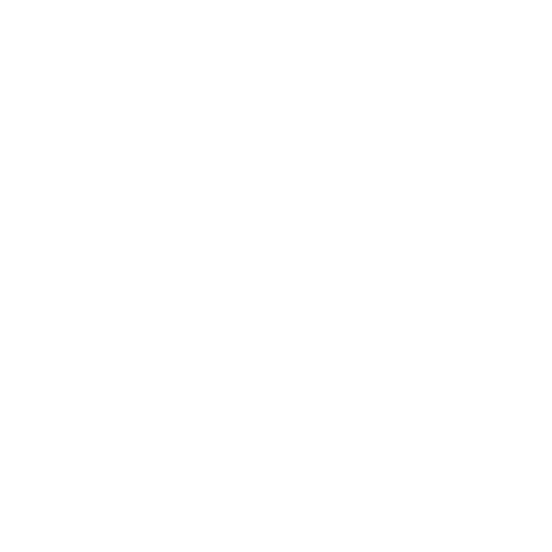 Kenvue
