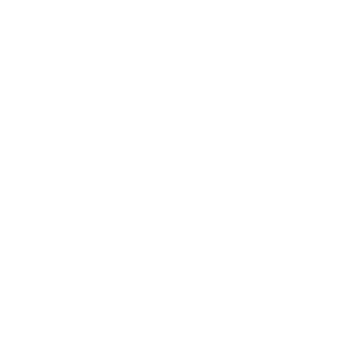 NU Online