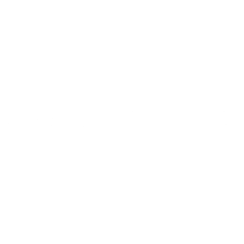 Saramonic